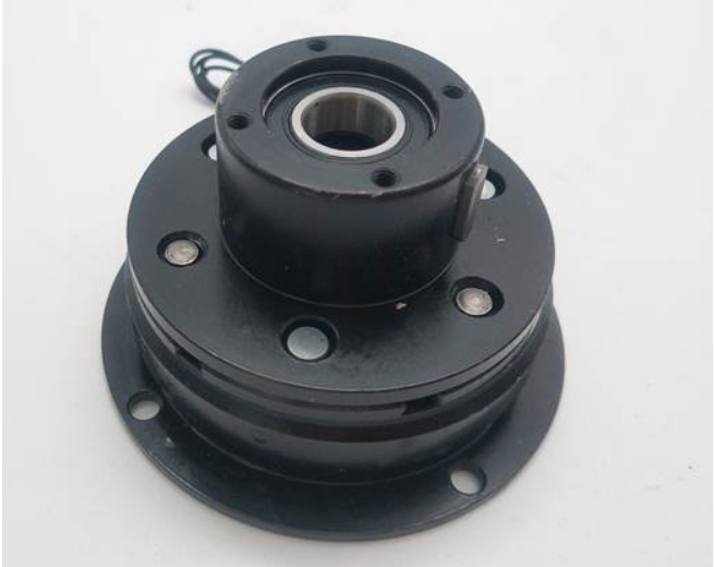 늴��Ƅ�������ĥ�p��ô̎����