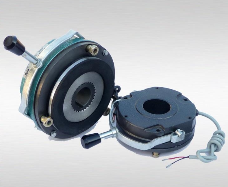 ��躸�Cе�õ�늴��x���Ƅ�����ʲô�ӵģ�