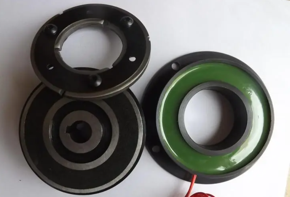 ����Д���u��늴��x�������Ƅ�����ʹ�É�����