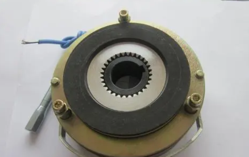 �㌦늴��x�����򻬵�ԭ���˽���٣�