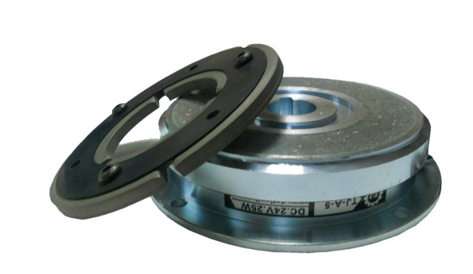 ��(y��u)��늴��x�������x�͘˜ʻ�