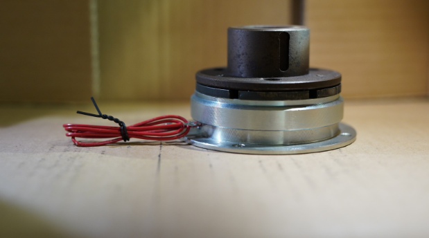 �P�c���N�x������Ҋ�Ĺ���