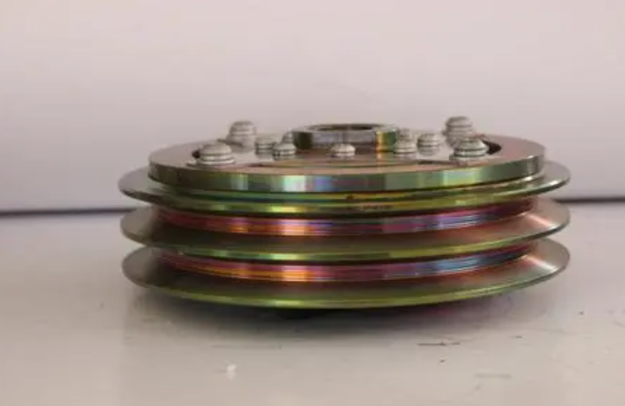 늴��x���������{(di��o)��(ji��)�����Ť��