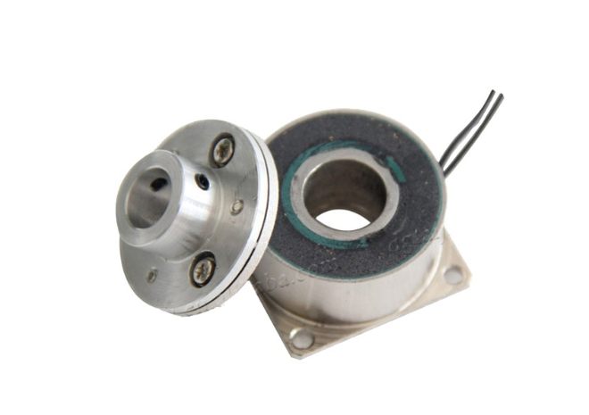 ΢��늴��Ƅ�(d��ng)�����k���O(sh��)���I(l��ng)���Б�(y��ng)��