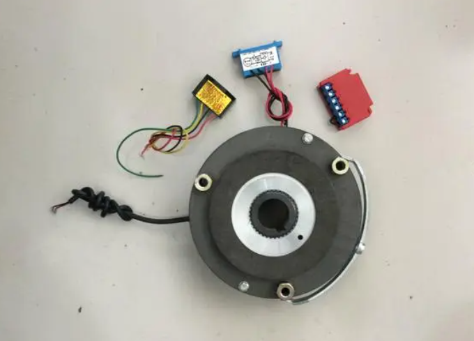 늴��Ƅ�(d��ng)�����Ƅ�(d��ng)��Ť�D(zhu��n)���A(ch��)