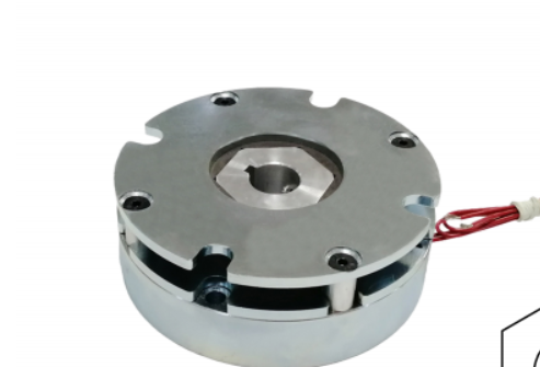 ��Μy���Ϸ�늴��x������