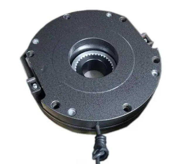 ����늴��x���Ƅ���​ͨ늕r������ԭ��