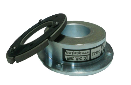 늴��x�����ĺÉ���ֱ�Ӝy���Ϳ�����