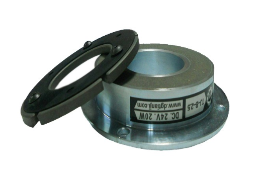 ����Ԅ��{��늴��Ƅ������Ƅ���