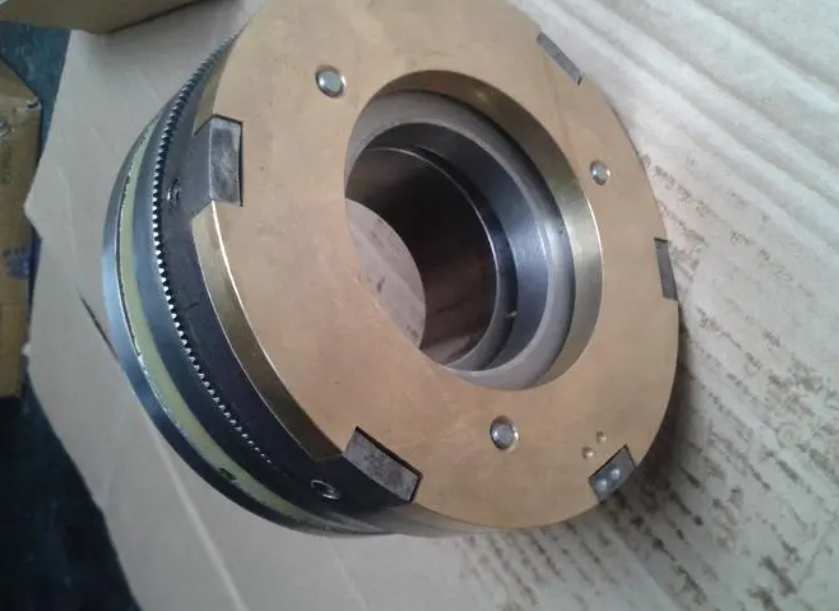 �Ϸ�늴��x��������Щ�����M�ɣ�