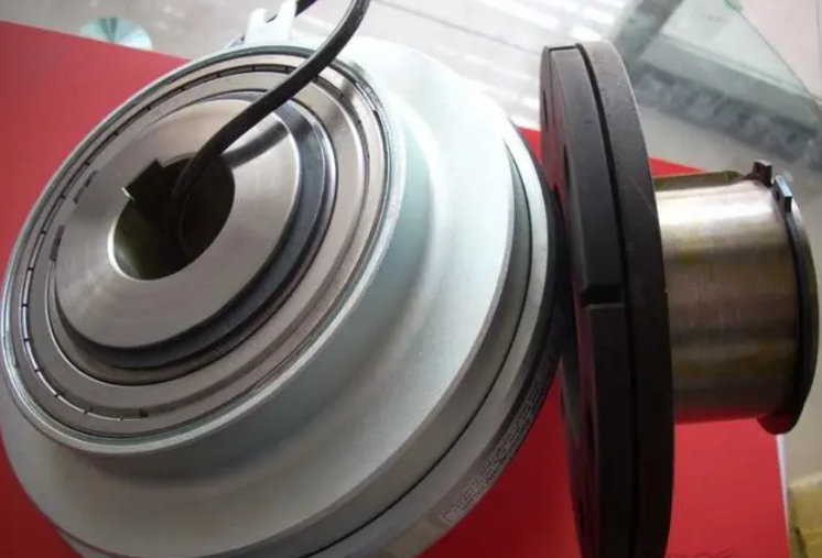 ���˴_��늴��x�������B�m(x��)�\�D�����ʼ�K���ֺ;S��