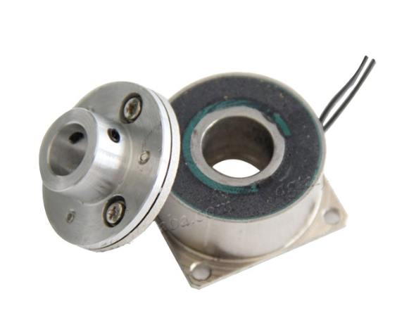 �k���O����΢��늴��Ƅ��������c