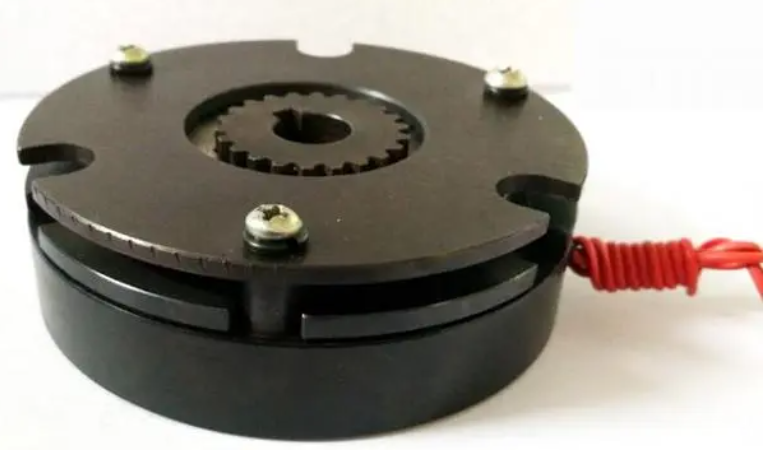 늴��Ƅ������ƄӺ�Ť�D���A