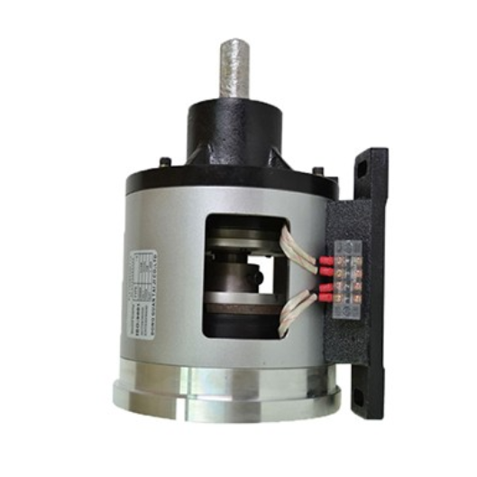 늴��x���Ƅ�(d��ng)���˽��������Ҫ����ʲô�ط���