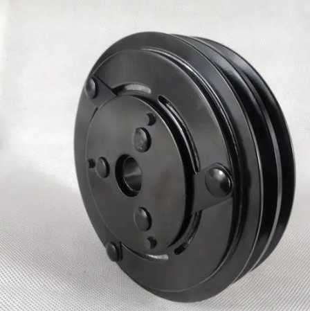 ��Θ�(g��u)��늴��x������늴��b�ã�