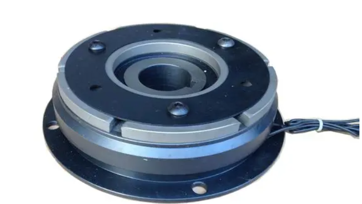 �|���^���ˢ���Ͽ����L늴��x������ʹ�É���