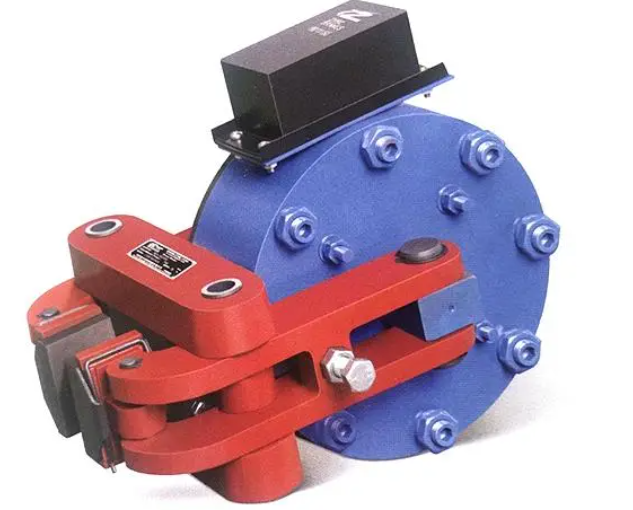 늴��Ƅ�������ԭ������ⲿ���أ�