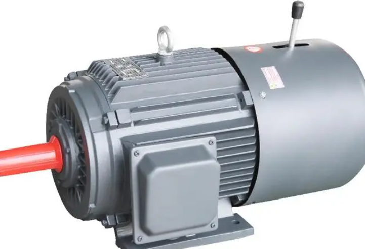 ��δ_�������Ƅ�(d��ng)늙C(j��)�䰲ȫ�ԺͿɿ��ԣ�