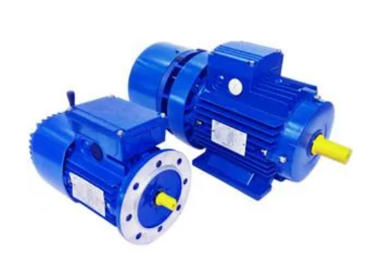 �����Ƅ�(d��ng)늙C(j��)�ڬF(xi��n)�����I(y��)�еđ�(y��ng)��