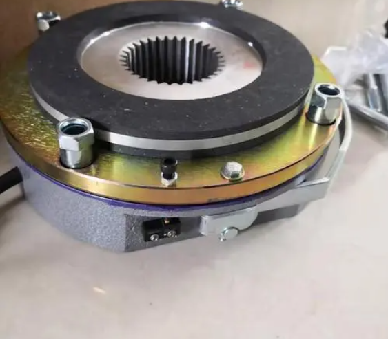 늴��Ƅ��������c����