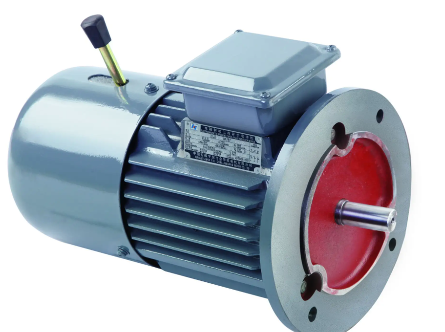 �����x܇늙C���Ϝض�Ҫ��ô�yԇ��