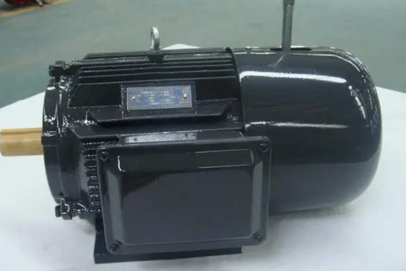 �Ƅ�늙C�İ�ȫҪ��͙z�