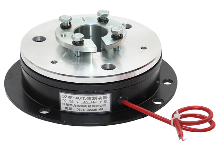 �Ƅ�(d��ng)ֱ���ͽ����Ƅ�(d��ng)��֮�g��һ���ą^(q��)�e�᣿