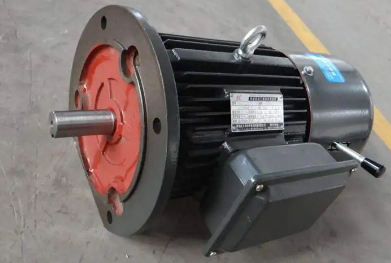 �Ƅ�(d��ng)늙C(j��)��Ҋ���������Щ��