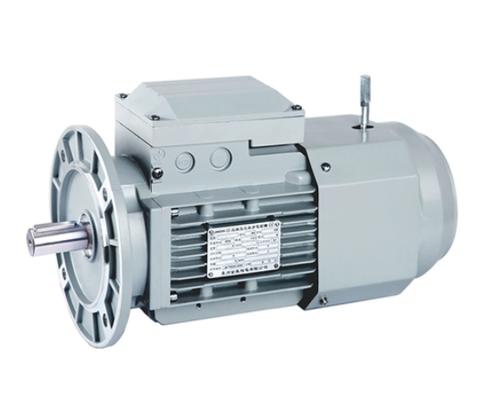 �����Ƅ�(d��ng)늙C(j��)���ɱ���ؕ�(hu��)�l(f��)������Ҫ��ô������