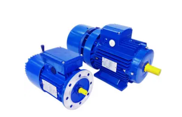 ������늴��Ƅ�(d��ng)�����g����Ҫԭ��