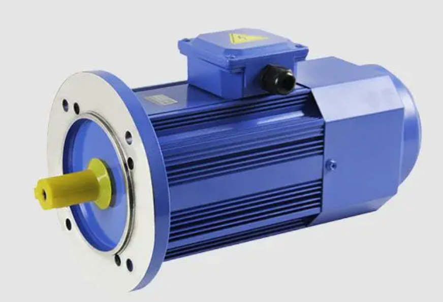 �Ƅ�늙C�Ĳ�ж���E�;S�o