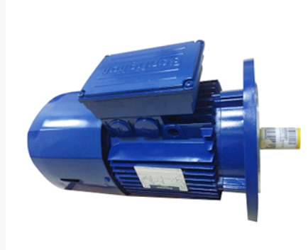 ​�x܇늙C�и߾��ȵĶ�λҪ��