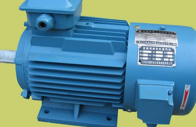 �a(ch��n)��늙C(j��)���d����^(gu��)���ԭ��