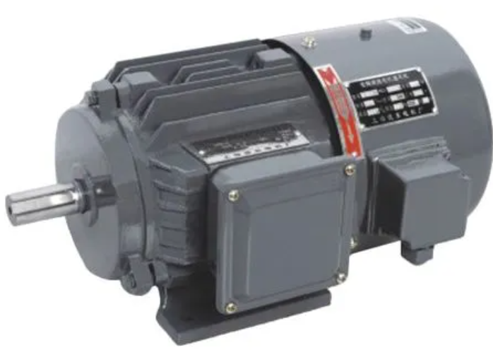 ׃�l늙C(j��)��ʲô��(y��u)��(sh��)��