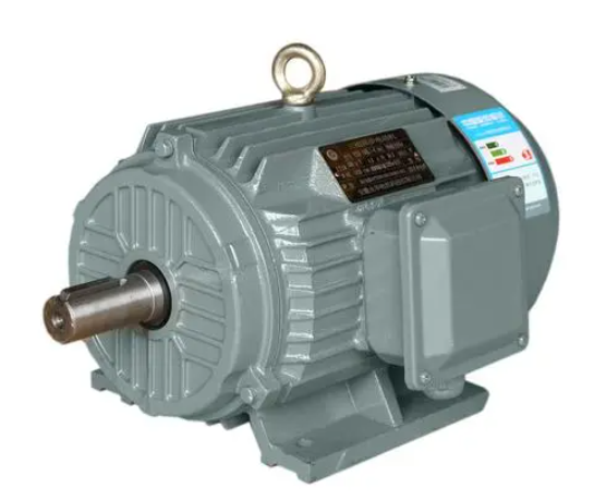 ��ʲô늙C(j��)�\(y��n)�D(zhu��n)�r(sh��)��(hu��)�l(f��)��������