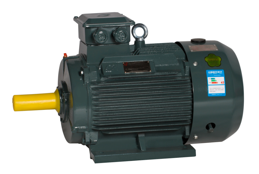 ����Щ����늙C(j��)�p�ĵķ�����