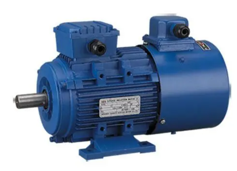 �p�ٙCݔ��̫С�����S���}