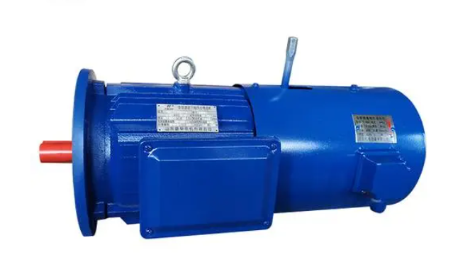 ֻ������֬������׃�l늙C�����_����Ч�\�е�Ŀ��