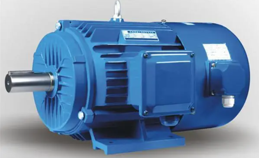 ���̎��늙C�\���еĳ�↖�}?