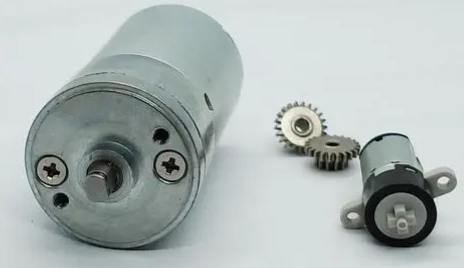 늙C(j��)�D(zhu��n)���е�����(g��)��Ҫ�b��Ҫ��