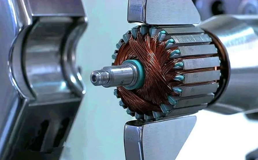 ��ʲô�p�ٙC(j��)���O(sh��)�������|����(hu��)������(d��ng)����