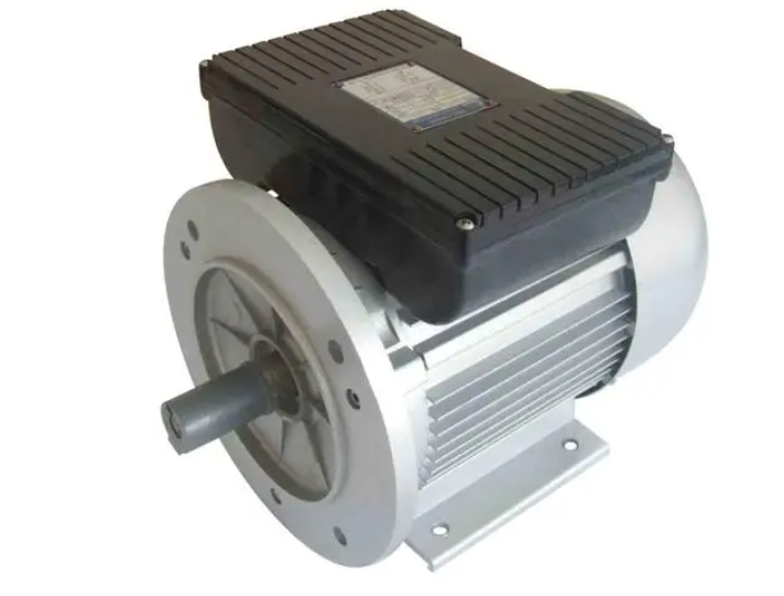 �Ϸʆ���늙C(j��)�Ĺ����l��