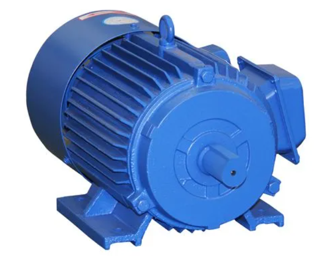 ׃�l늙C(j��)�ĽY(ji��)��(g��u)�O(sh��)Ӌ(j��)Ҫ���]��Щ���}��