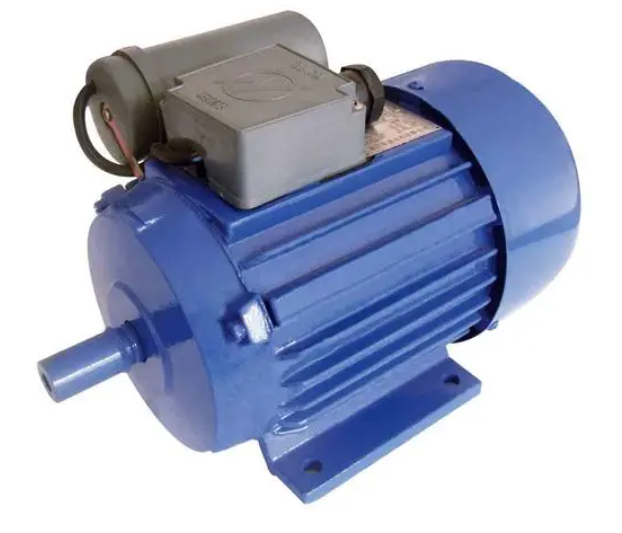 ����늙C����Ҫ����ԭ����ʲô��