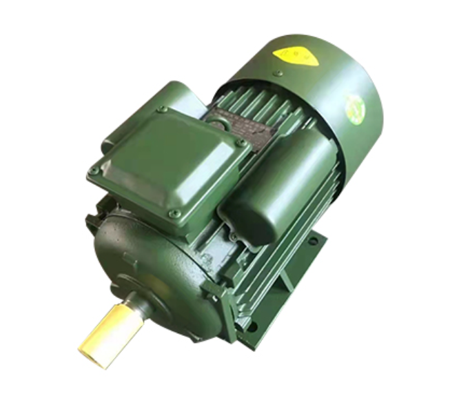 ׃�l늙C�ڽY���OӋҪ���]��ӡ�����s��ʽ