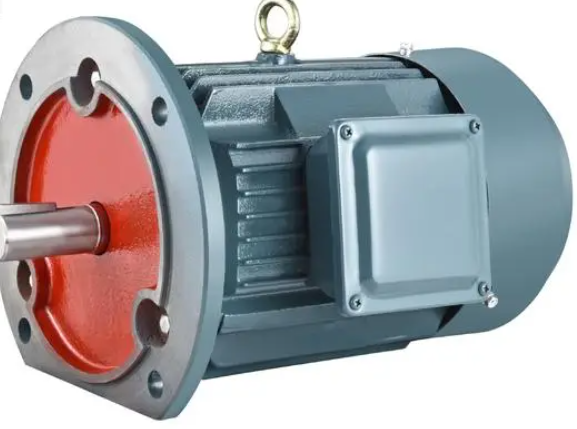 늄��R�_�Ĺ���ԭ����B