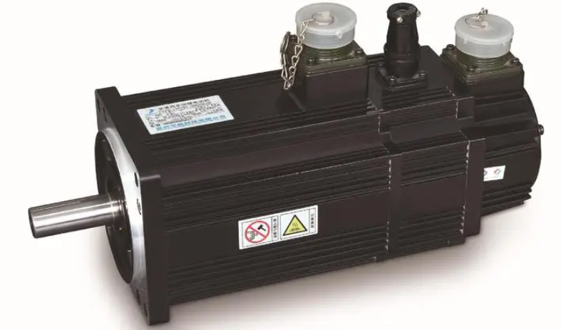 �p�ٙCĥ����Ҫ��ô���ϣ�