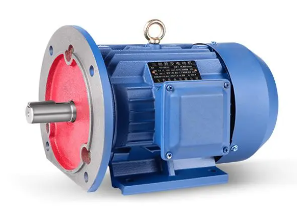 늄әC����Ҫ����ԭ����ʲô��