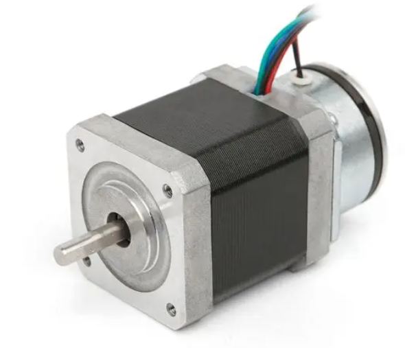 ��ô̎��p�ٙC��������