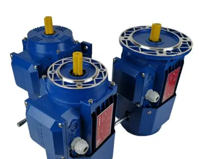 ʹ��늙C�ľS�o������ʲô��